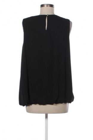 Damen Shirt Dorothy Perkins, Größe XL, Farbe Schwarz, Preis 13,80 €