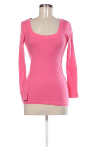 Bluzka damska Dorothy Perkins, Rozmiar M, Kolor Różowy, Cena 62,00 zł