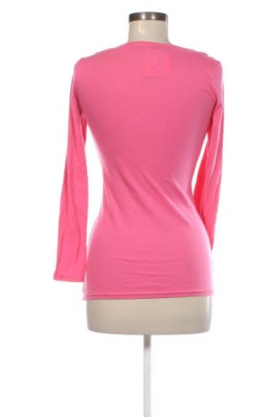 Bluzka damska Dorothy Perkins, Rozmiar M, Kolor Różowy, Cena 62,00 zł