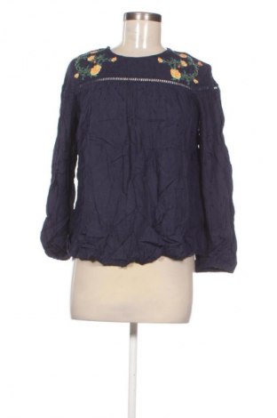 Női blúz Dorothy Perkins, Méret S, Szín Sokszínű, Ár 4 069 Ft