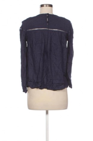 Női blúz Dorothy Perkins, Méret S, Szín Sokszínű, Ár 4 069 Ft