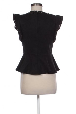 Bluză de femei Drole De Copine, Mărime L, Culoare Negru, Preț 26,99 Lei
