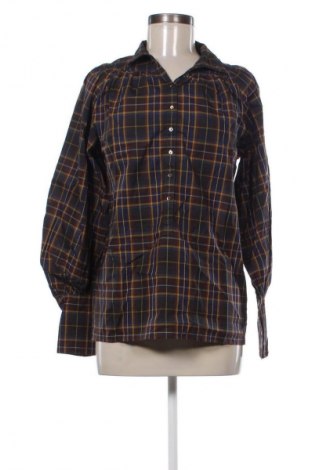 Dámska blúza Drykorn for beautiful people, Veľkosť S, Farba Viacfarebná, Cena  41,98 €