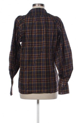 Dámska blúza Drykorn for beautiful people, Veľkosť S, Farba Viacfarebná, Cena  41,98 €