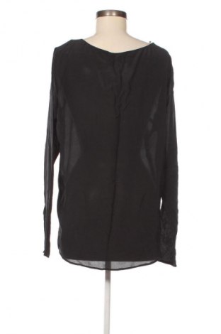 Γυναικεία μπλούζα Drykorn for beautiful people, Μέγεθος M, Χρώμα Μαύρο, Τιμή 46,28 €
