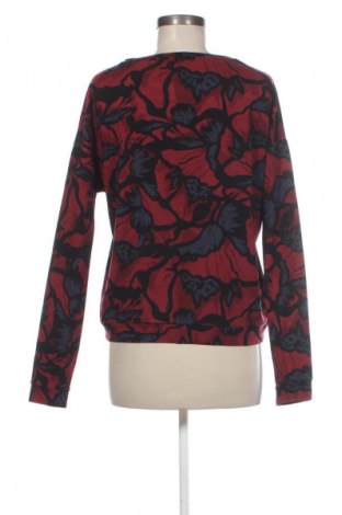 Női blúz Drywash, Méret M, Szín Sokszínű, Ár 4 010 Ft