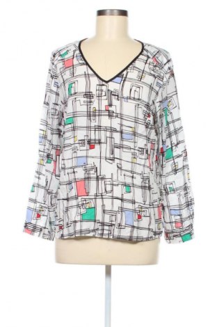 Damen Shirt Dunnes, Größe XL, Farbe Mehrfarbig, Preis 17,38 €