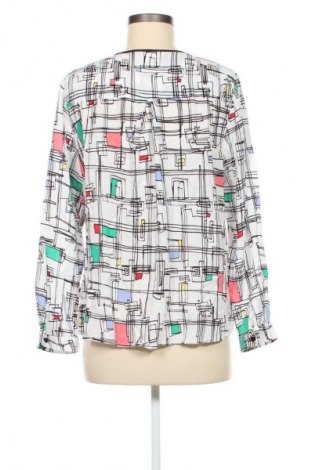 Damen Shirt Dunnes, Größe XL, Farbe Mehrfarbig, Preis 17,38 €