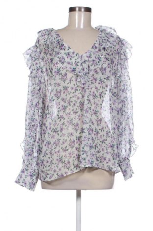 Damen Shirt Dunnes Stores, Größe XL, Farbe Mehrfarbig, Preis € 18,47