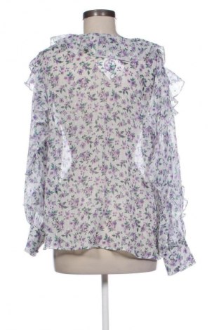 Damen Shirt Dunnes Stores, Größe XL, Farbe Mehrfarbig, Preis € 18,47