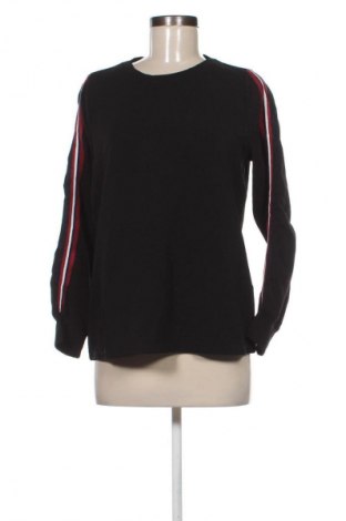 Dámska blúza Dust, Veľkosť M, Farba Čierna, Cena  6,95 €