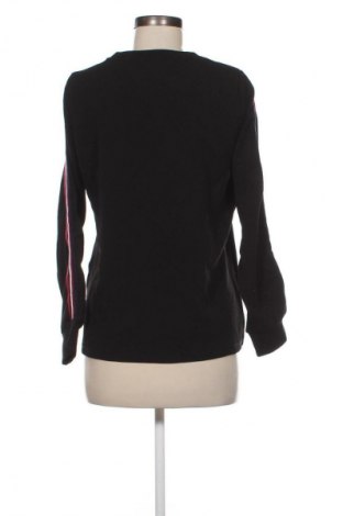 Dámska blúza Dust, Veľkosť M, Farba Čierna, Cena  6,95 €