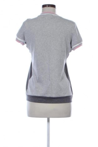 Damen Shirt EMMA & ASHLEY, Größe M, Farbe Grau, Preis € 9,71