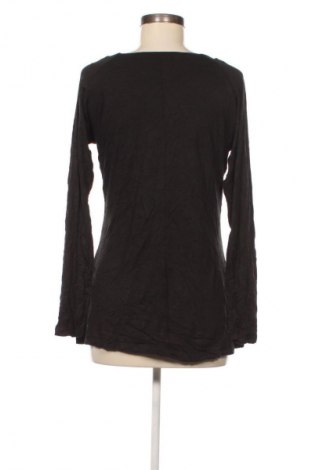 Női blúz EMP, Méret L, Szín Fekete, Ár 2 539 Ft