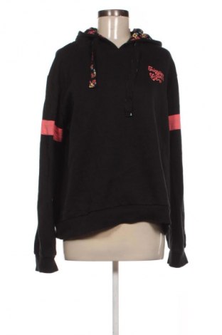 Γυναικεία μπλούζα EMP, Μέγεθος XXL, Χρώμα Πολύχρωμο, Τιμή 6,99 €