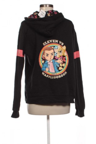 Γυναικεία μπλούζα EMP, Μέγεθος XXL, Χρώμα Πολύχρωμο, Τιμή 6,99 €