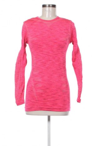 Damen Shirt ENDURANCE, Größe M, Farbe Mehrfarbig, Preis € 13,80