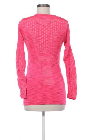 Damen Shirt ENDURANCE, Größe M, Farbe Mehrfarbig, Preis € 13,80