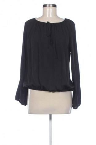 Damen Shirt ETIC, Größe M, Farbe Schwarz, Preis 9,72 €