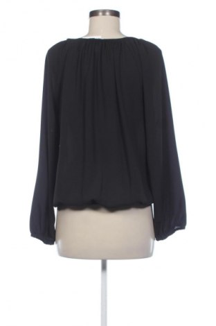 Damen Shirt ETIC, Größe M, Farbe Schwarz, Preis 9,72 €