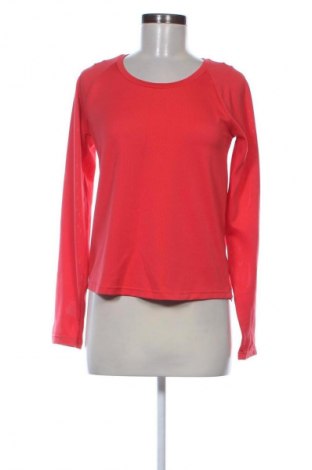 Női blúz EYDA, Méret S, Szín Narancssárga
, Ár 6 139 Ft