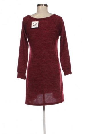 Bluzka damska Easy, Rozmiar L, Kolor Czerwony, Cena 43,77 zł