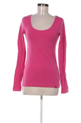 Női blúz Edc By Esprit, Méret M, Szín Rózsaszín, Ár 6 800 Ft