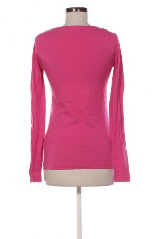 Női blúz Edc By Esprit, Méret M, Szín Rózsaszín, Ár 6 800 Ft