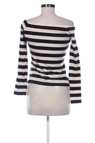 Дамска блуза Edc By Esprit, Размер M, Цвят Многоцветен, Цена 34,00 лв.