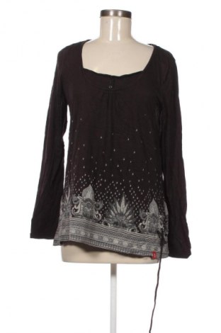 Dámska blúza Edc By Esprit, Veľkosť L, Farba Viacfarebná, Cena  6,95 €
