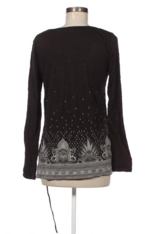 Dámska blúza Edc By Esprit, Veľkosť L, Farba Viacfarebná, Cena  6,95 €