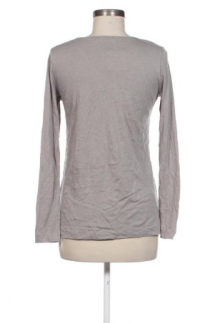 Bluzka damska Edc By Esprit, Rozmiar S, Kolor Szary, Cena 20,99 zł