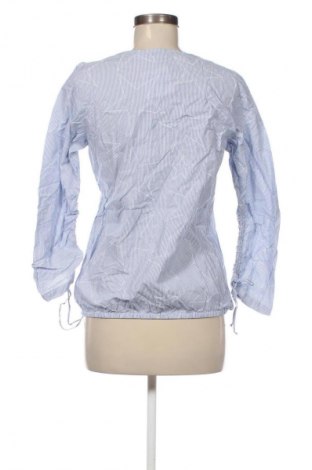 Női blúz Edc By Esprit, Méret S, Szín Sokszínű, Ár 2 359 Ft