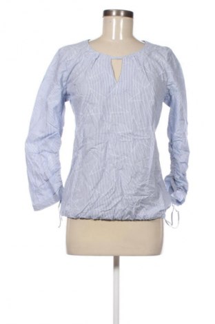 Női blúz Edc By Esprit, Méret S, Szín Sokszínű, Ár 2 359 Ft