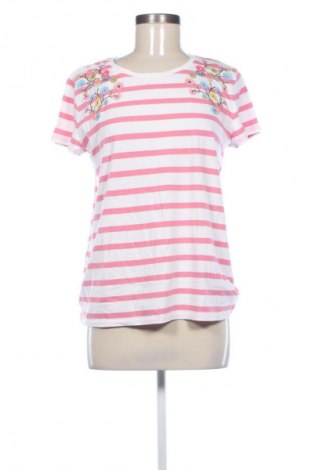 Dámská halenka Edc By Esprit, Velikost M, Barva Vícebarevné, Cena  342,00 Kč