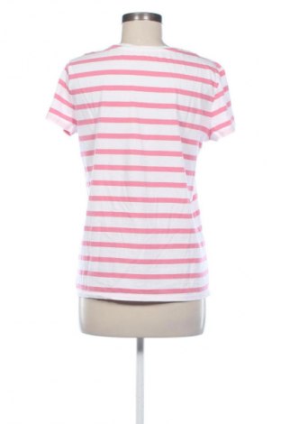 Dámská halenka Edc By Esprit, Velikost M, Barva Vícebarevné, Cena  342,00 Kč