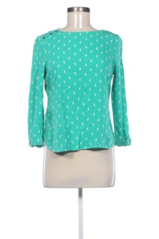 Női blúz Edc By Esprit, Méret M, Szín Sokszínű, Ár 6 800 Ft