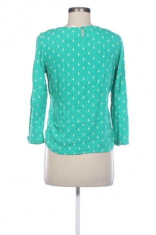 Női blúz Edc By Esprit, Méret M, Szín Sokszínű, Ár 6 800 Ft