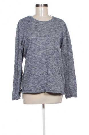 Damen Shirt Edc By Esprit, Größe L, Farbe Blau, Preis € 9,99