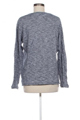 Damen Shirt Edc By Esprit, Größe L, Farbe Blau, Preis € 9,99