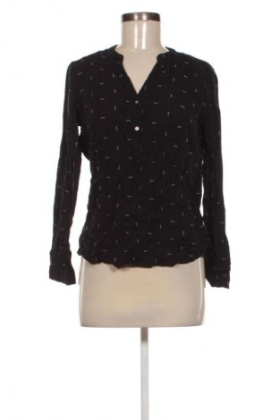Damen Shirt Edc By Esprit, Größe S, Farbe Mehrfarbig, Preis € 5,99