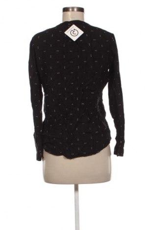 Damen Shirt Edc By Esprit, Größe S, Farbe Mehrfarbig, Preis € 5,99