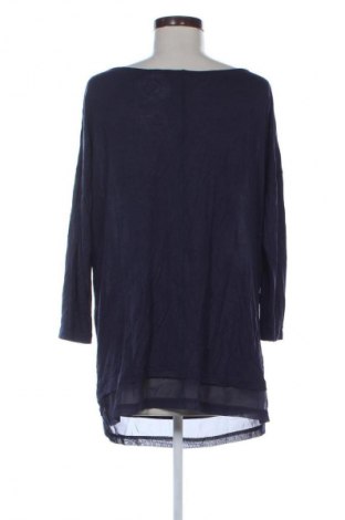 Damen Shirt Edc By Esprit, Größe XL, Farbe Blau, Preis 10,99 €