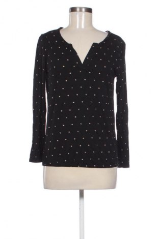 Γυναικεία μπλούζα Edc By Esprit, Μέγεθος M, Χρώμα Πολύχρωμο, Τιμή 17,30 €