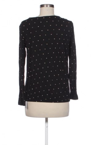 Γυναικεία μπλούζα Edc By Esprit, Μέγεθος M, Χρώμα Πολύχρωμο, Τιμή 17,30 €