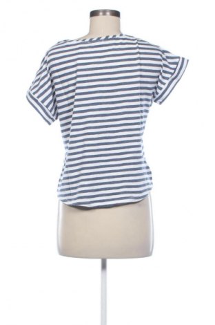 Γυναικεία μπλούζα Edc By Esprit, Μέγεθος M, Χρώμα Πολύχρωμο, Τιμή 13,80 €