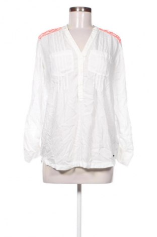 Női blúz Edc By Esprit, Méret XS, Szín Sokszínű, Ár 6 159 Ft