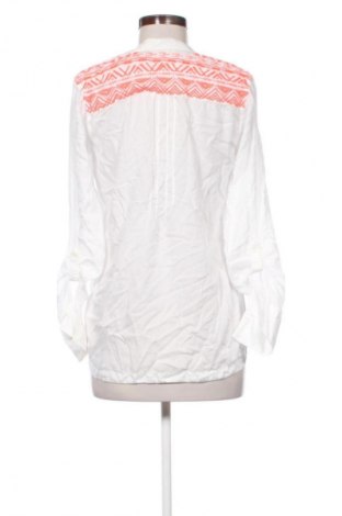 Női blúz Edc By Esprit, Méret XS, Szín Sokszínű, Ár 6 159 Ft