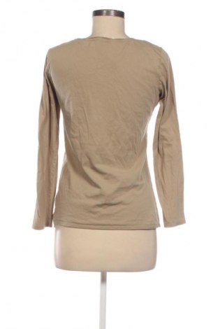 Дамска блуза Edc By Esprit, Размер XL, Цвят Бежов, Цена 33,93 лв.