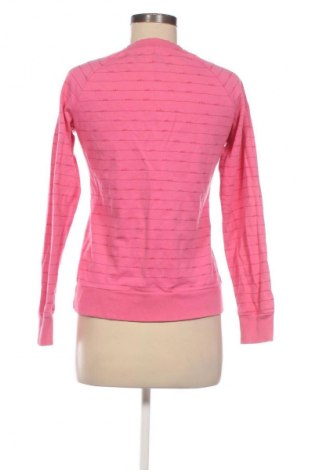 Bluzka damska Edc By Esprit, Rozmiar L, Kolor Kolorowy, Cena 78,16 zł